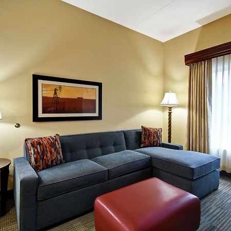 Homewood Suites By Hilton Lancaster Exterior foto