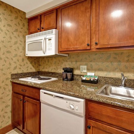 Homewood Suites By Hilton Lancaster Exterior foto
